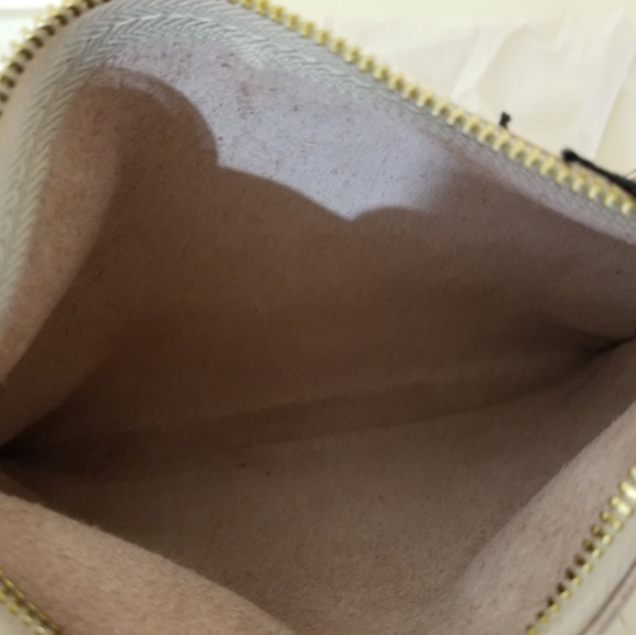 Magnolia Home Blush Bella Clutch - Picture 6 of 6